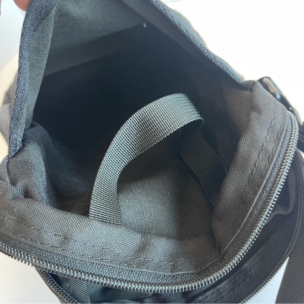 Eagle Creek CourierWare Small Walking Bag - Picture 10 of 10